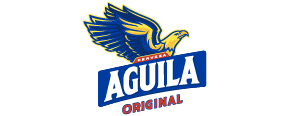 AGUILA