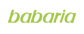 BABARIA