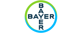 BAYER
