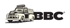 BBC