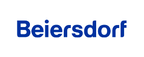 BEIERSDORF