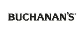 BUCHANANS
