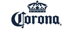 CORONA