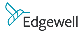EDGEWELL