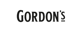GORDONS