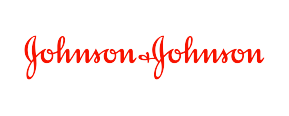 J&J