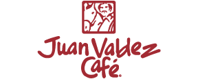 JUAN VALDEZ