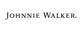 JW