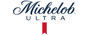 MICHELOB