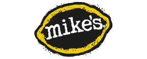 MIKES