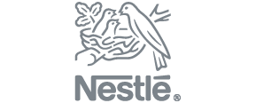 NESTLE