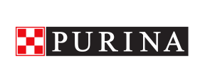 PURINA