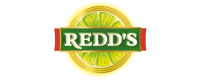 REDDS