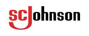 SCJ