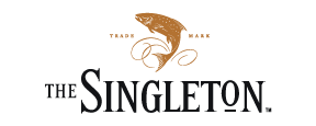 SINGLETON