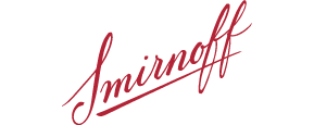 SMIRNOFF
