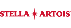 STELLA ARTOIS