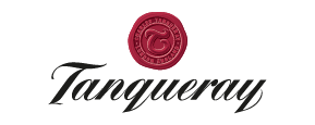 TANQUERAY