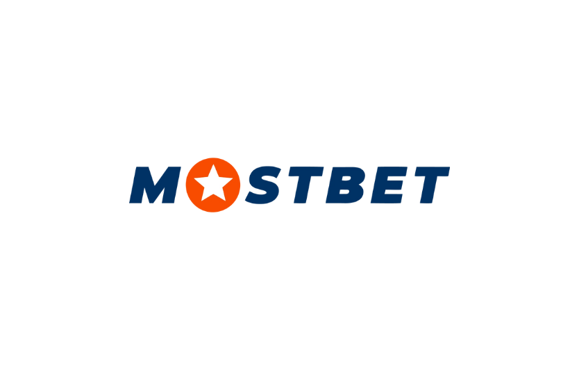 2025's Most Trusted Online Casino Where Safety Meets Fun
