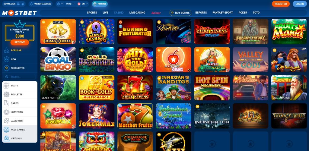 2025's Most Trusted Online Casino Where Safety Meets Fun