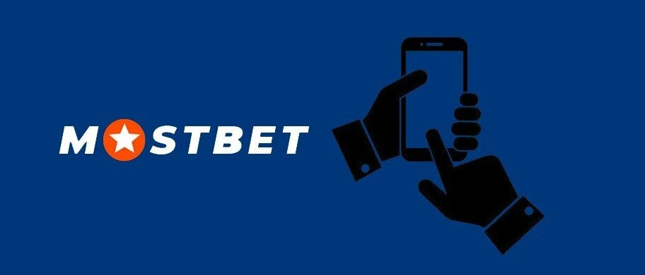 Bankroll Management for Safe Gambling in Azerbaijan 20