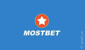 Best Casino Sites with Azerbaijani Language Support 14