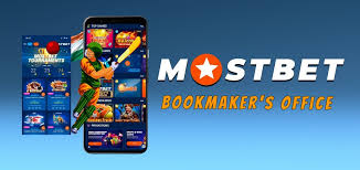 Best Casino Sites with Azerbaijani Language Support 14