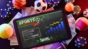 Discover the Best Online Casinos With $5 Minimum Deposit 9