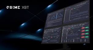 Discover the Potential of PrimeXBT Argentina for Your Trading Journey Discover the Potential of PrimeXBT Argentina for Your Trading Journey