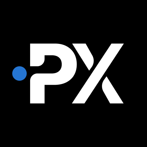 Discover the Potential of PrimeXBT Argentina for Your Trading Journey Discover the Potential of PrimeXBT Argentina for Your Trading Journey
