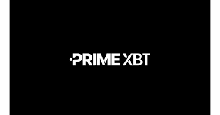 Discover the Potential of PrimeXBT Argentina for Your Trading Journey Discover the Potential of PrimeXBT Argentina for Your Trading Journey