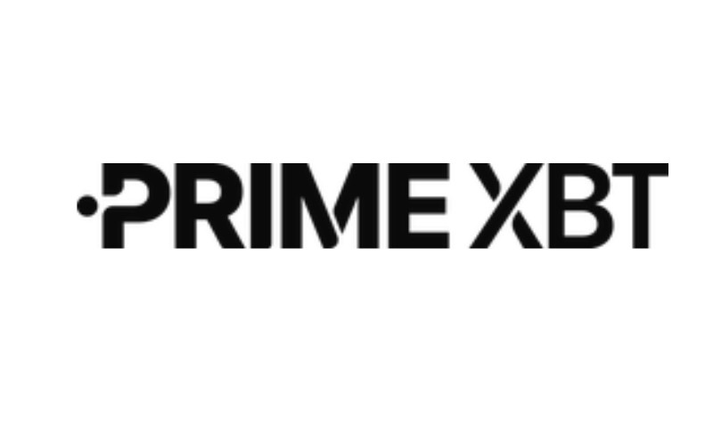 Explore the Future of Trading with PrimeXBT Explore the Future of Trading with PrimeXBT