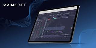 Exploring the PrimeXBT Crypto Broker A Comprehensive Guide Exploring the PrimeXBT Crypto Broker A Comprehensive Guide