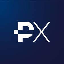 Exploring the PrimeXBT Crypto Broker A Comprehensive Guide Exploring the PrimeXBT Crypto Broker A Comprehensive Guide