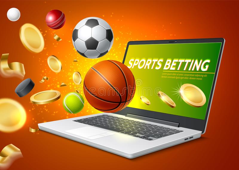 Exploring VIP Programs in Online Casinos 5