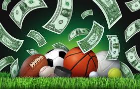 Get Cashback Every Monday at These Casinos 2 Get Cashback Every Monday at These Casinos 2
