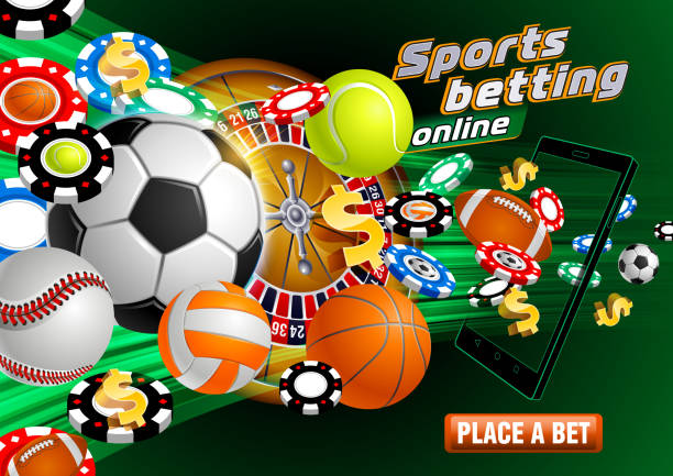 Get Cashback Every Monday at These Casinos 2 Get Cashback Every Monday at These Casinos 2
