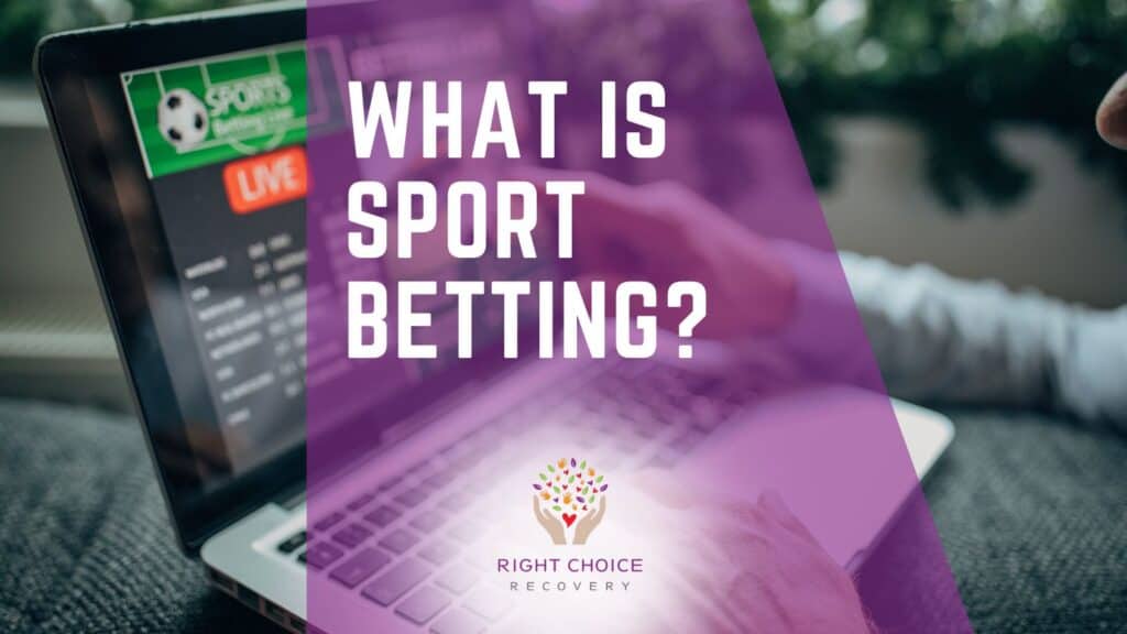 Get Started with Real Money Casino Slots Today 9