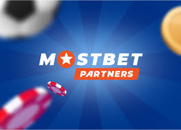 High RTP Slot Games Available 17 High RTP Slot Games Available 17