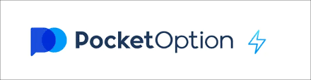 How to Register Pocket Option A Complete Guide How to Register Pocket Option A Complete Guide