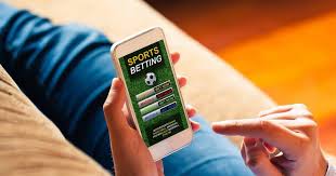 How to Withdraw Bitcoin Winnings 11