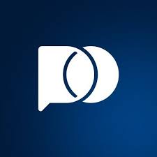 Комиссии Pocket Option как они работают и что нужно знать трейдерам Комиссии Pocket Option как они работают и что нужно знать трейдерам
