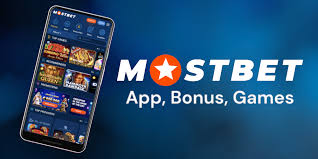 Maximize Your Winnings How to Use Casino Bonuses Effectively