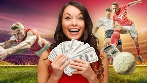 Menelusuri Dunia Taruhan dengan Sbobet Menelusuri Dunia Taruhan dengan Sbobet