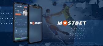Mobile Online Casinos Explore the Best Gaming Experience Mobile Online Casinos Explore the Best Gaming Experience