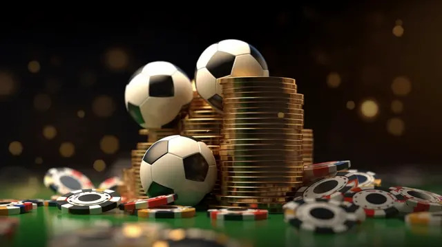 Most Popular Slots This Month – Try for Free 7 Most Popular Slots This Month – Try for Free 7