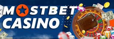 Safe and Trusted Online Casinos for AZ Players 0