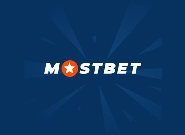 Safe and Trusted Online Casinos for AZ Players 0
