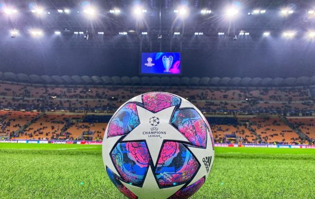 SBobet88 Futsal Panduan Lengkap untuk Pecinta Olahraga SBobet88 Futsal Panduan Lengkap untuk Pecinta Olahraga