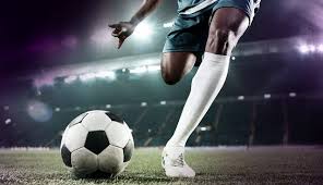 SBobet88 Futsal Panduan Lengkap untuk Pecinta Olahraga SBobet88 Futsal Panduan Lengkap untuk Pecinta Olahraga